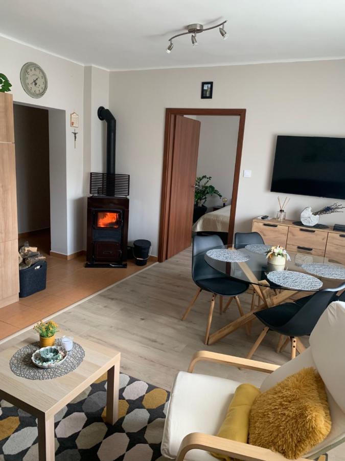 Casa rural Mátrai Kisház *